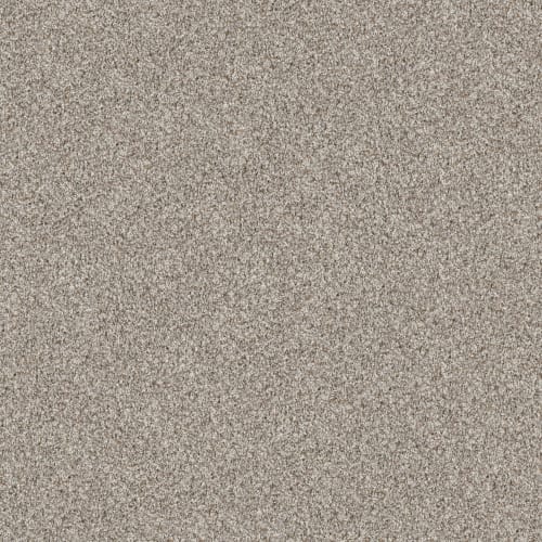 VENTURE TONAL