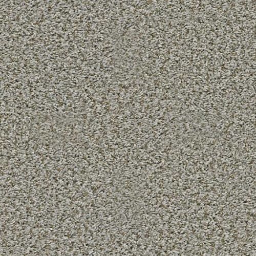 VENTURE TONAL