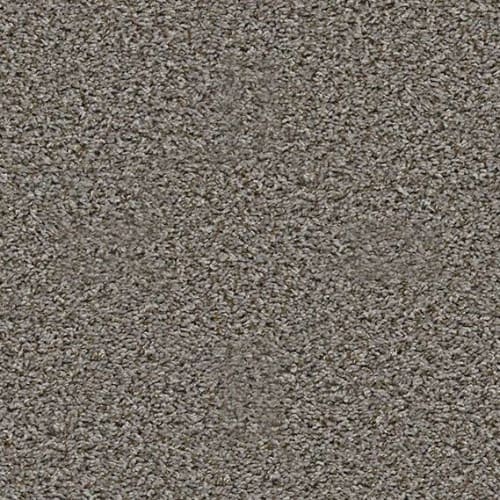 VENTURE TONAL