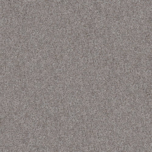 VENTURE TONAL