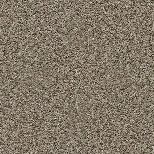 VENTURE TONAL
