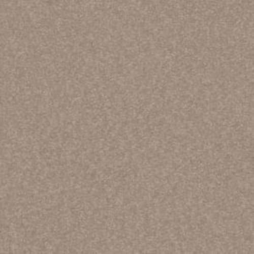 Great Effect I 12'