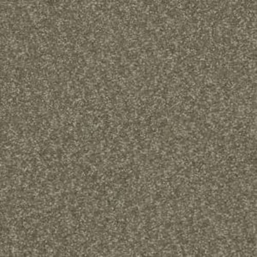 Great Effect I 12'