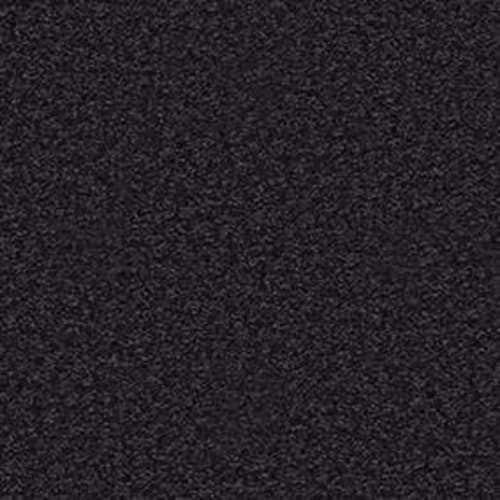 Great Effect II 12'