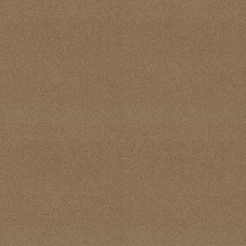 Great Effect III 12'