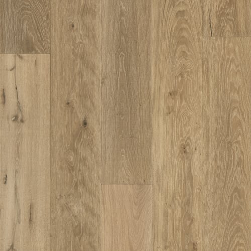 Latitude Collection® - Sanctuary