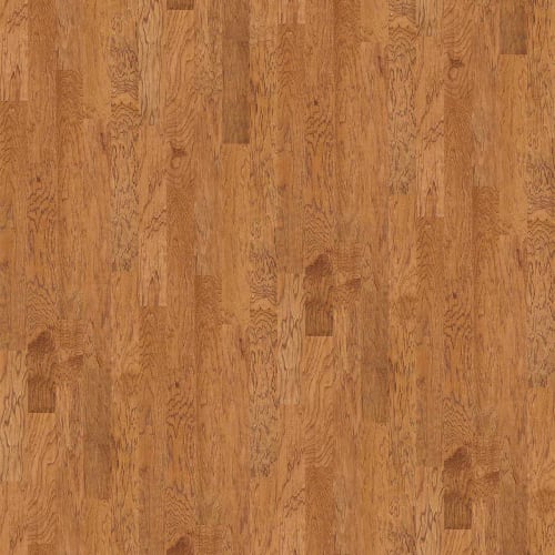 ARBOR PLACE in Summer House Hardwood