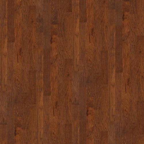 ARBOR PLACE in Garden Bench Hardwood