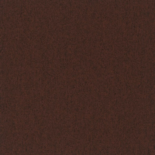 Uplink Tile
