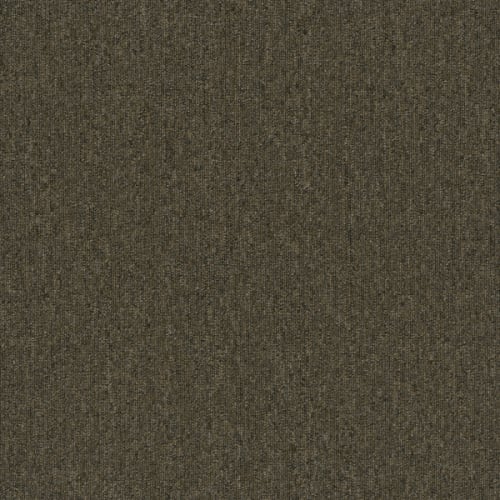 Uplink Tile