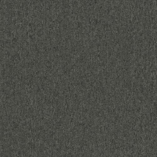 Uplink Tile