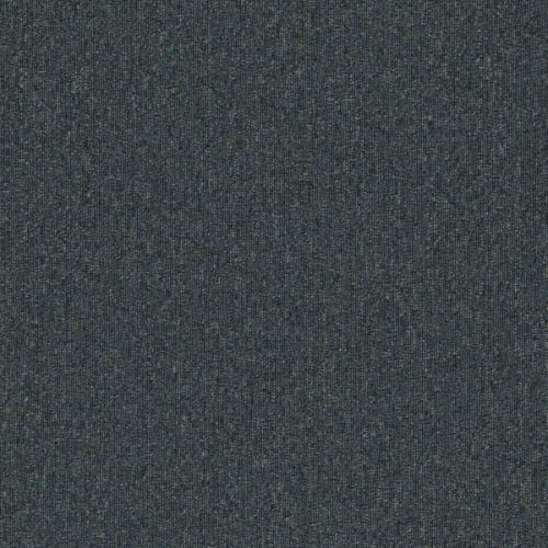 Uplink Tile