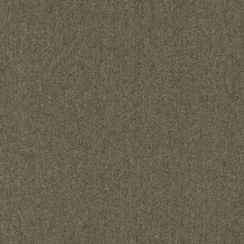 Uplink Tile