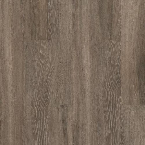 Expo 6 Mil in Seattle Luxury Vinyl