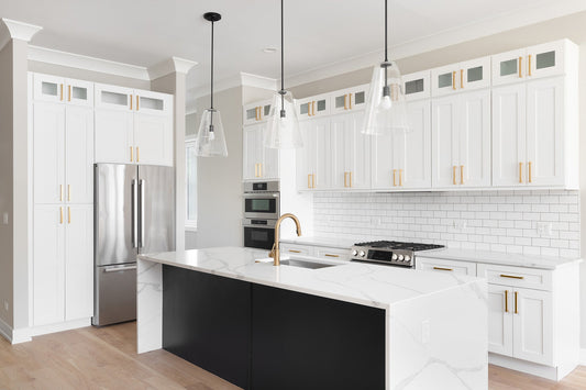 Kitchen Remodeling Ideas Maplewood, MN