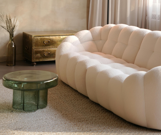 Woven vs. Non-Woven Carpet Construction