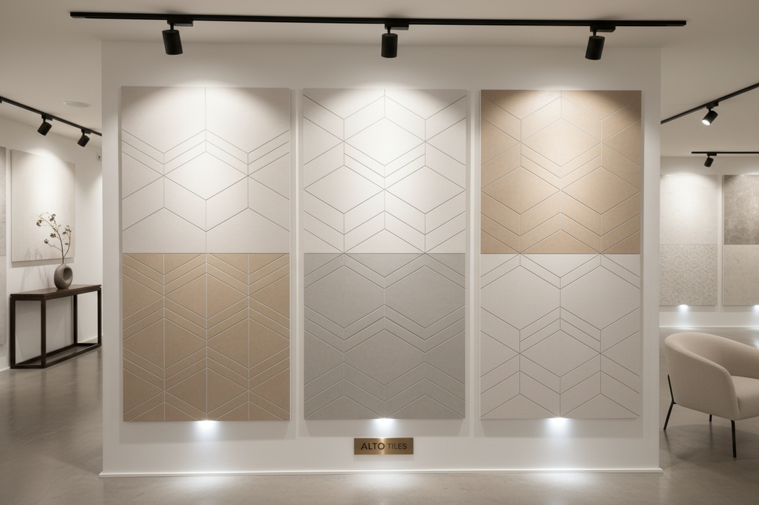 2026 Wall Tile Ideas in Maplewood, MN