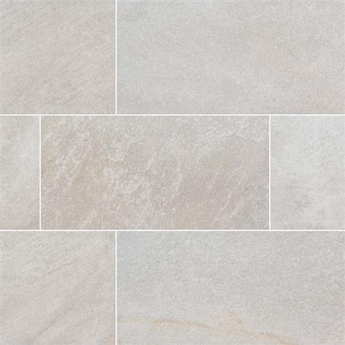 Tile