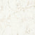 Cambria Quartz Designs