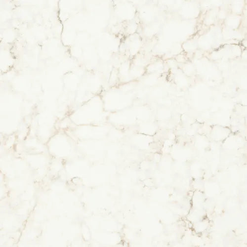 Cambria Quartz Designs