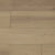 Hardwood