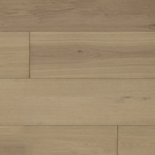 Hardwood
