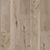 Laminate
