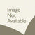 #sku_00002_6404D
