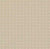 #sku_00100_E0116