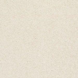 #sku_00100_E0343
