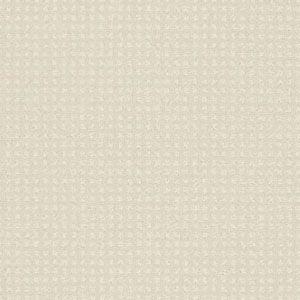 #sku_00100_E0404