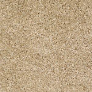 #sku_00101_E0276