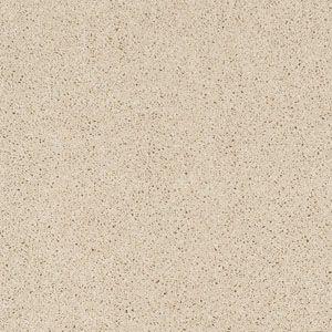 #sku_00101_E0343