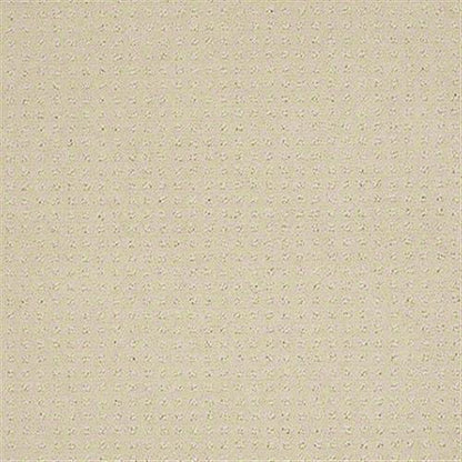 Natural Wonder Pattern
