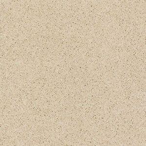 #sku_00102_E0343