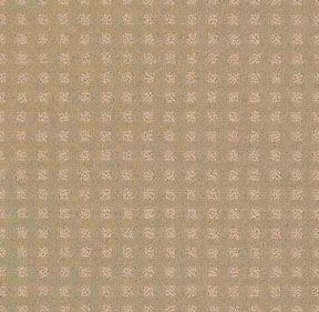 #sku_00103_E0116
