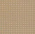 #sku_00103_E0116