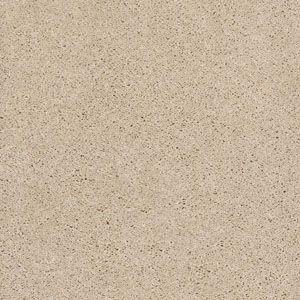#sku_00103_E0343