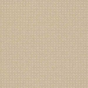 #sku_00103_E0404