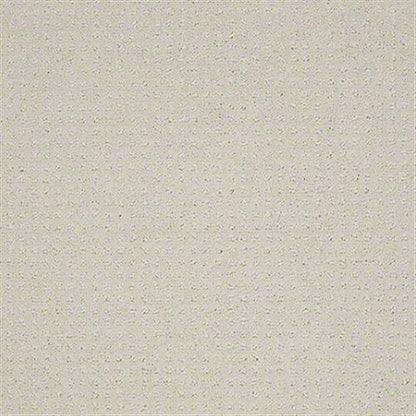 Natural Wonder Pattern