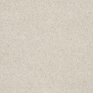 #sku_00104_E0343