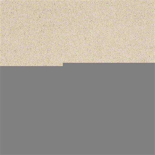 Cashmere I