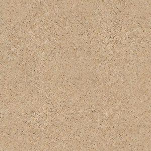 #sku_00105_E0343