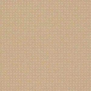 #sku_00105_E0404