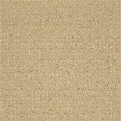 Natural Wonder Pattern