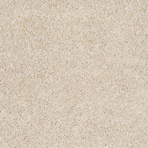 #sku_00106_E0276