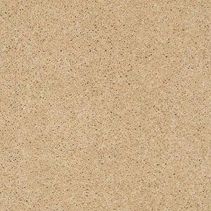 #sku_00106_E0343