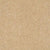 #sku_00106_E0343