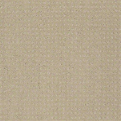 Quail Ridge Pattern
