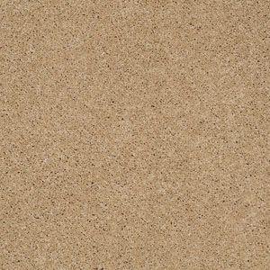 #sku_00107_E0343